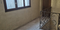 appartement à SAUVETERRE DE GUYENNE (33540)