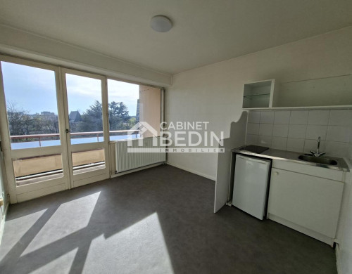 appartement  TALENCE