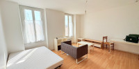 appartement à BORDEAUX (33800)