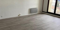 appartement à MERIGNAC (33700)