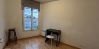 appartement à VILLENAVE D ORNON (33140)