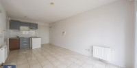 appartement à CENON (33150)