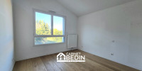 maison à MERIGNAC (33700)