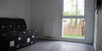 appartement à LE BARP (33114)