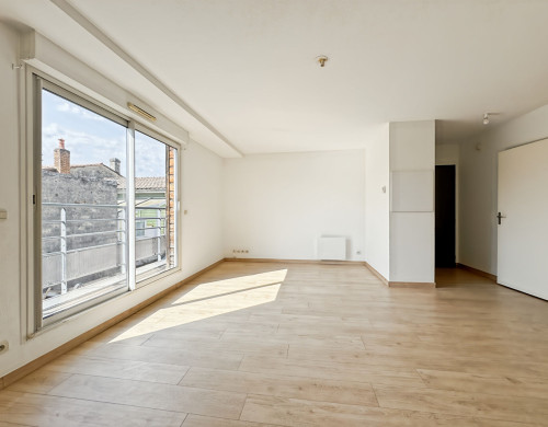 appartement  BORDEAUX