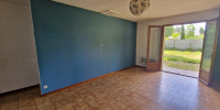 maison à GUJAN MESTRAS (33470)
