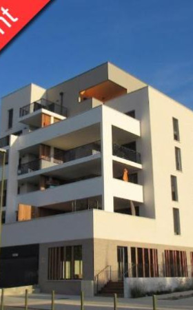 Appartement  LORMONT