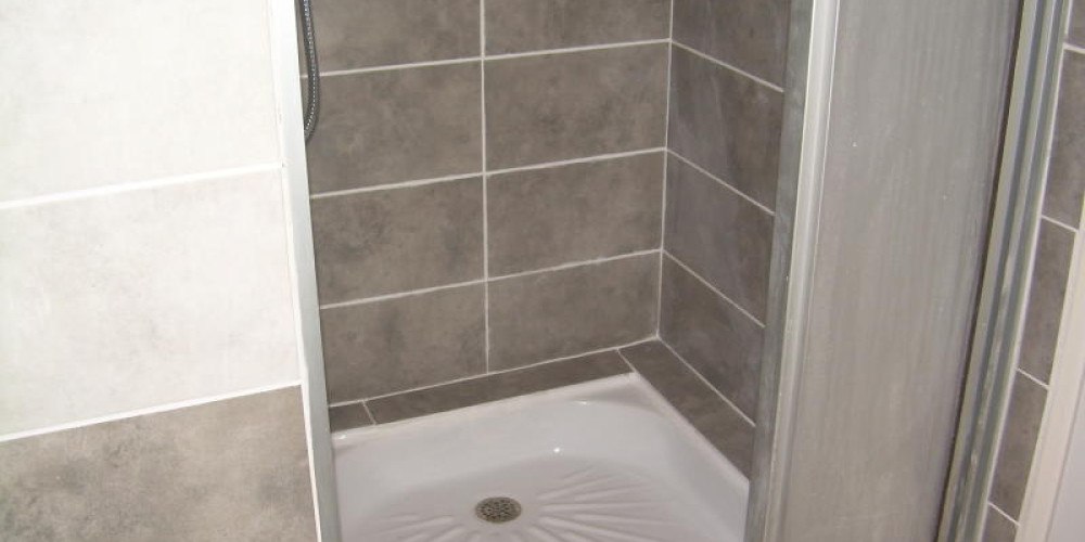 appartement à LORMONT (33310)