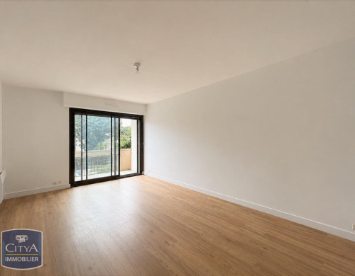 appartement  BORDEAUX