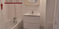 appartement à TALENCE (33400)
