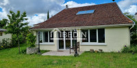 maison à PESSAC (33600)