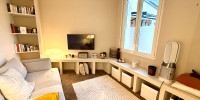 appartement à VILLENAVE D ORNON (33140)