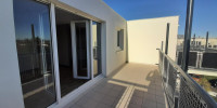 appartement à LE BOUSCAT (33110)