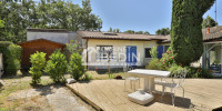 maison à ANDERNOS LES BAINS (33510)