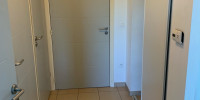 appartement à ST ANDRE DE CUBZAC (33240)