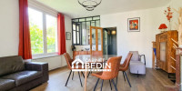 appartement à ARCACHON (33120)