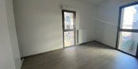 appartement à BORDEAUX (33100)