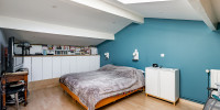 maison à BORDEAUX (33000)