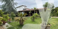 maison à GUJAN MESTRAS (33470)
