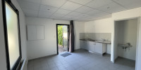 maison à LIBOURNE (33500)