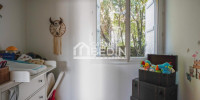 appartement à PESSAC (33600)