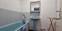 appartement à BORDEAUX (33300)