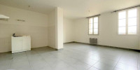 appartement à ST MEDARD DE GUIZIERES (33230)