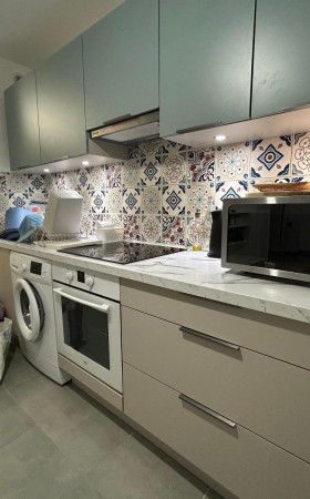 Appartement  BORDEAUX