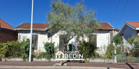 maison à ARCACHON (33120)