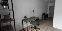 appartement à ST JEAN D ILLAC (33127)