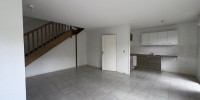 appartement à PESSAC (33600)