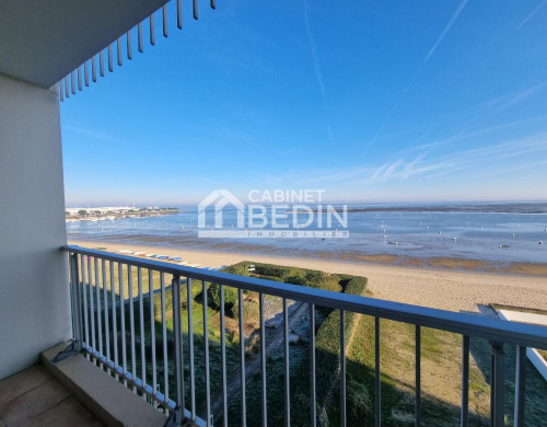 appartement  ARCACHON