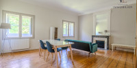appartement à BORDEAUX (33000)