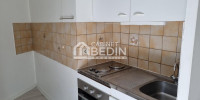 appartement à BORDEAUX (33000)