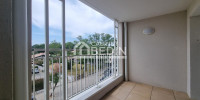 appartement à ARES (33740)