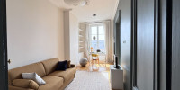 appartement à BORDEAUX (33000)