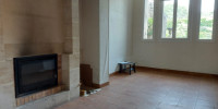 maison à SAUVETERRE DE GUYENNE (33540)