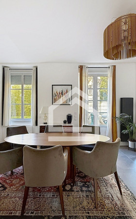 Appartement  BORDEAUX