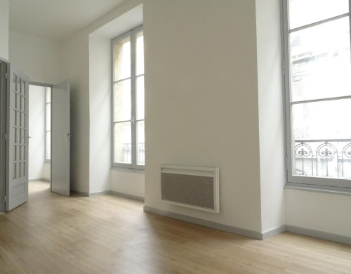appartement  BORDEAUX