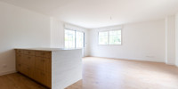 maison à VILLENAVE D ORNON (33140)