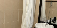 appartement à AMBARES ET LAGRAVE (33440)