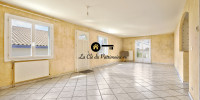 maison à LANTON (33138)