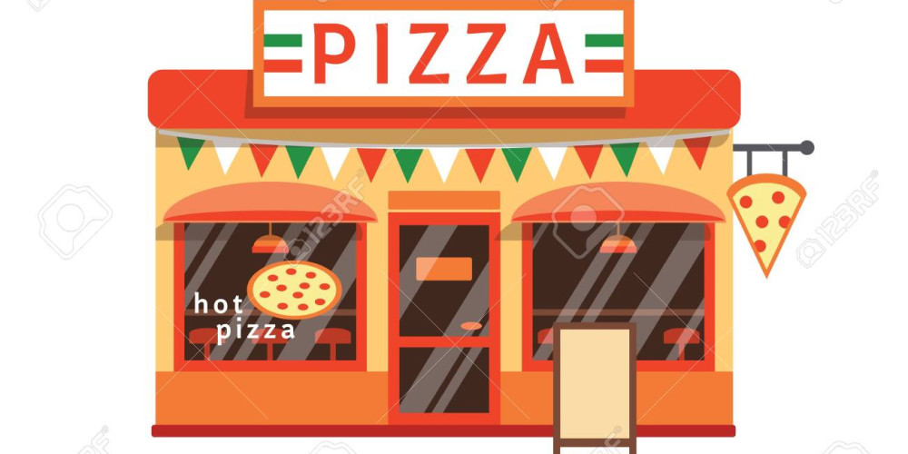 fond de commerce à LEGE CAP FERRET (33970)