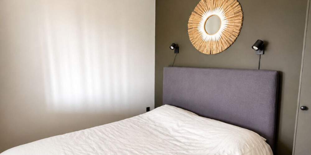 appartement à ARCACHON (33120)