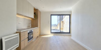 appartement à BORDEAUX (33000)
