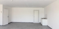 local commercial à ST MAGNE DE CASTILLON (33350)