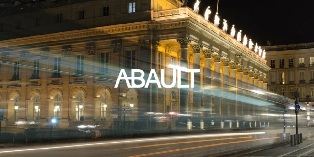 local commercial à BORDEAUX (33800)