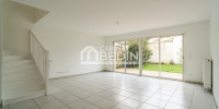 maison à BORDEAUX (33200)