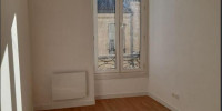 appartement à BORDEAUX (33000)
