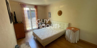 maison à VILLENAVE D ORNON (33140)